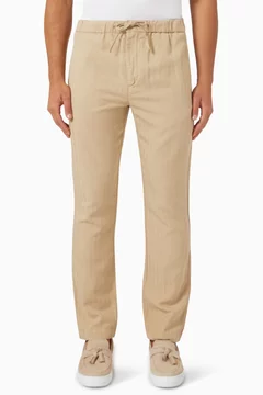 Neutral