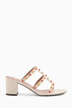 Multicolour