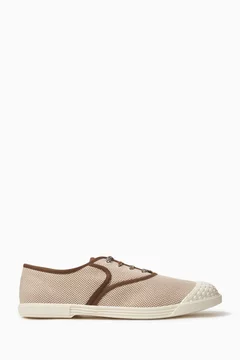 Neutral