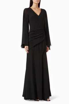 أسود