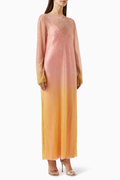 ملون