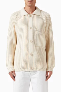 Neutral