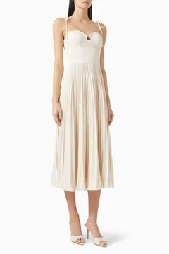 Neutral