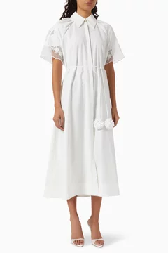 Neutral