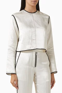 Neutral