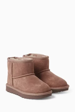 Neutral
