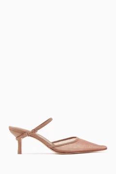 Neutral