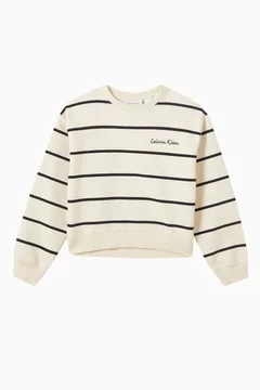 Neutral
