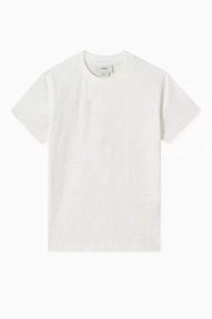 Neutral
