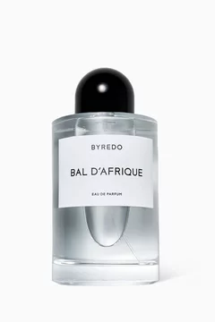 Buy Byredo Bal d'Afrique Eau de Parfum, 250ml For UNISEX