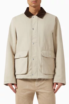 Neutral