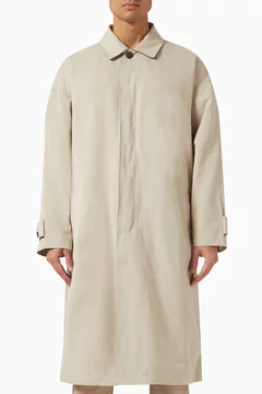 لون محايد