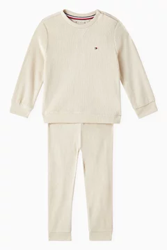 Neutral