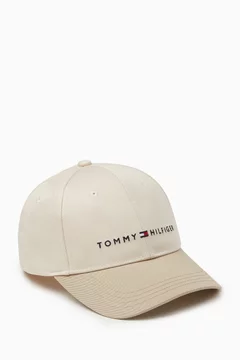 Neutral