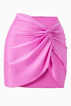 وردي