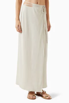 Neutral