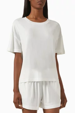 Neutral