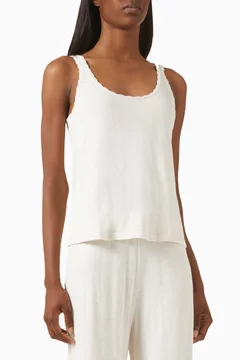 Neutral