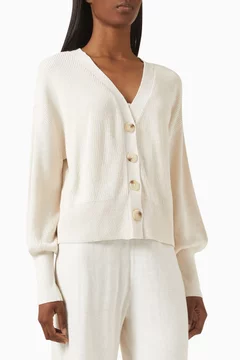 Neutral