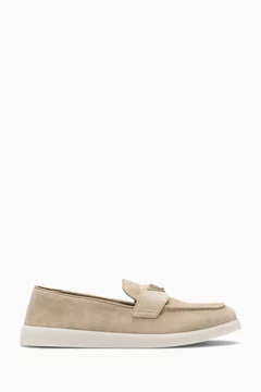 Neutral