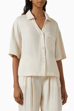 Neutral
