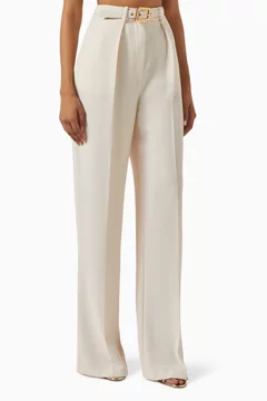 Neutral