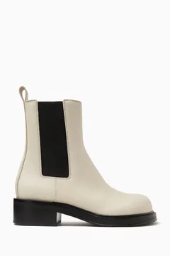 ‮سيا سالت‬