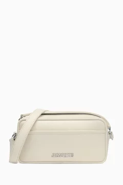 Neutral