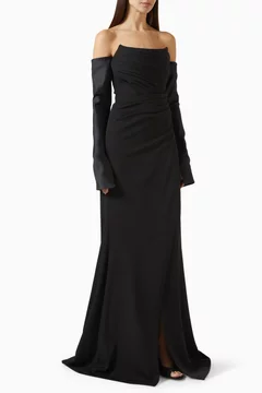 أسود