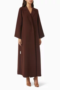 بنى