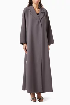 رمادي