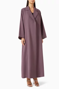 أرجواني