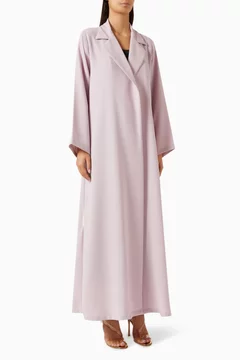 وردي