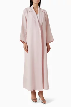 وردي