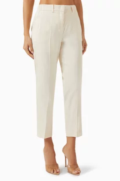 Neutral