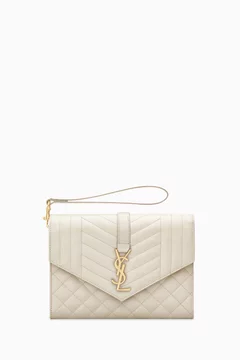 ‮بلانك فينتاغ‬