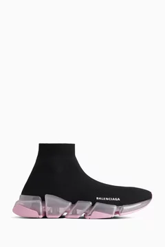 ‮بلاكروس‬