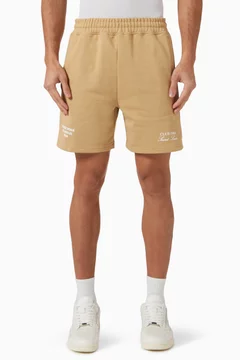 لون محايد
