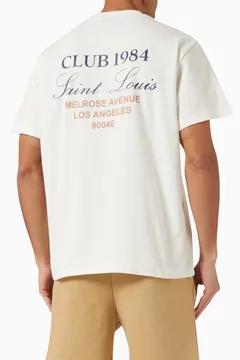 Neutral