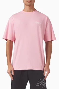 وردي