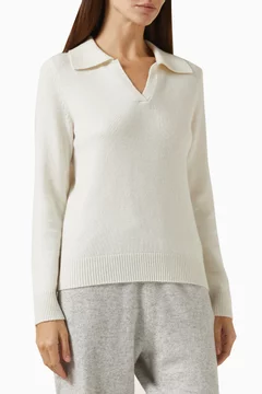 Neutral