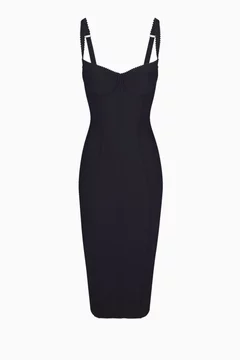 أسود أونيكس