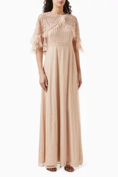 Neutral
