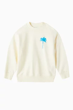 Neutral
