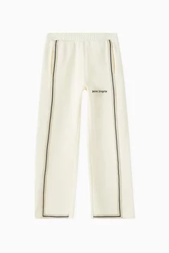 Neutral
