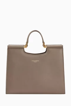 Neutral