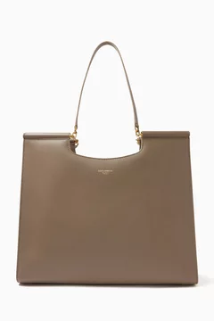 Neutral