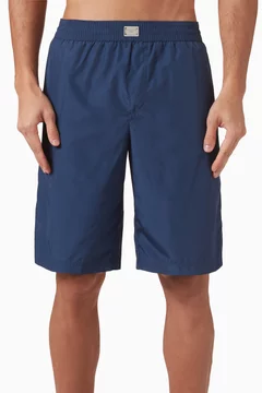 أزرق