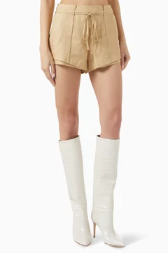 Neutral