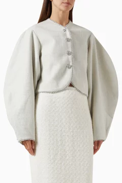 Neutral